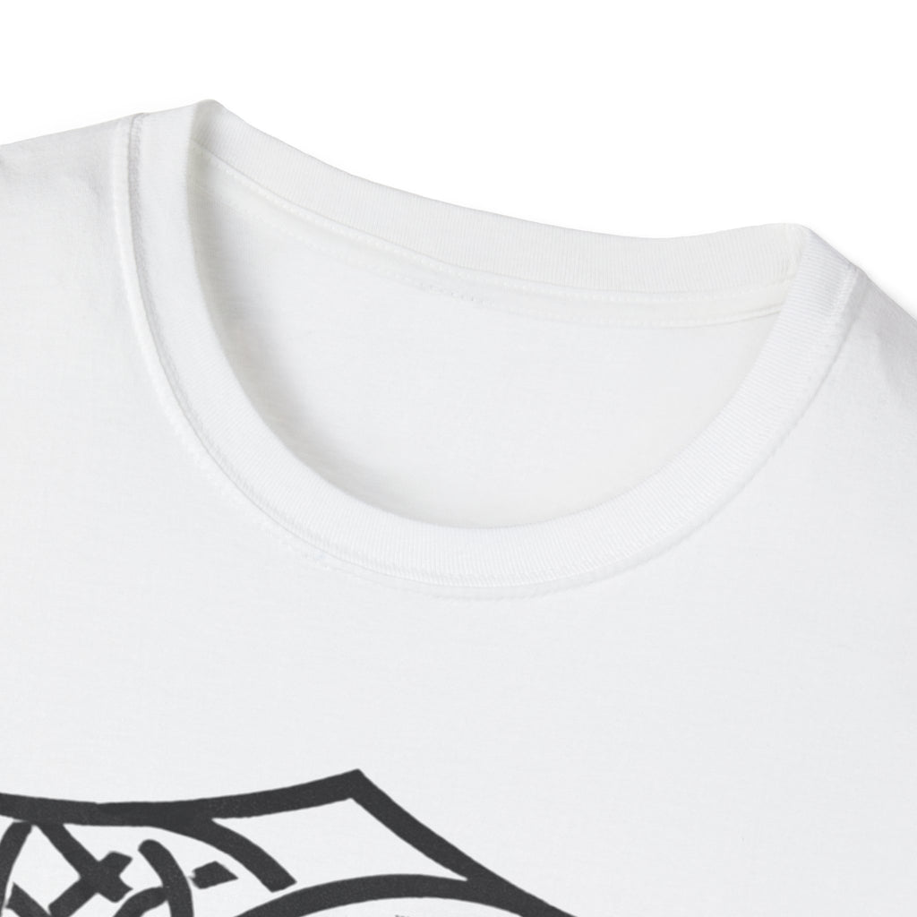 Fatherhood Inc. T-Shirt – Premium Dad Shirt | Legacy Father & Son Tee | Meaningful Gift for Fathers