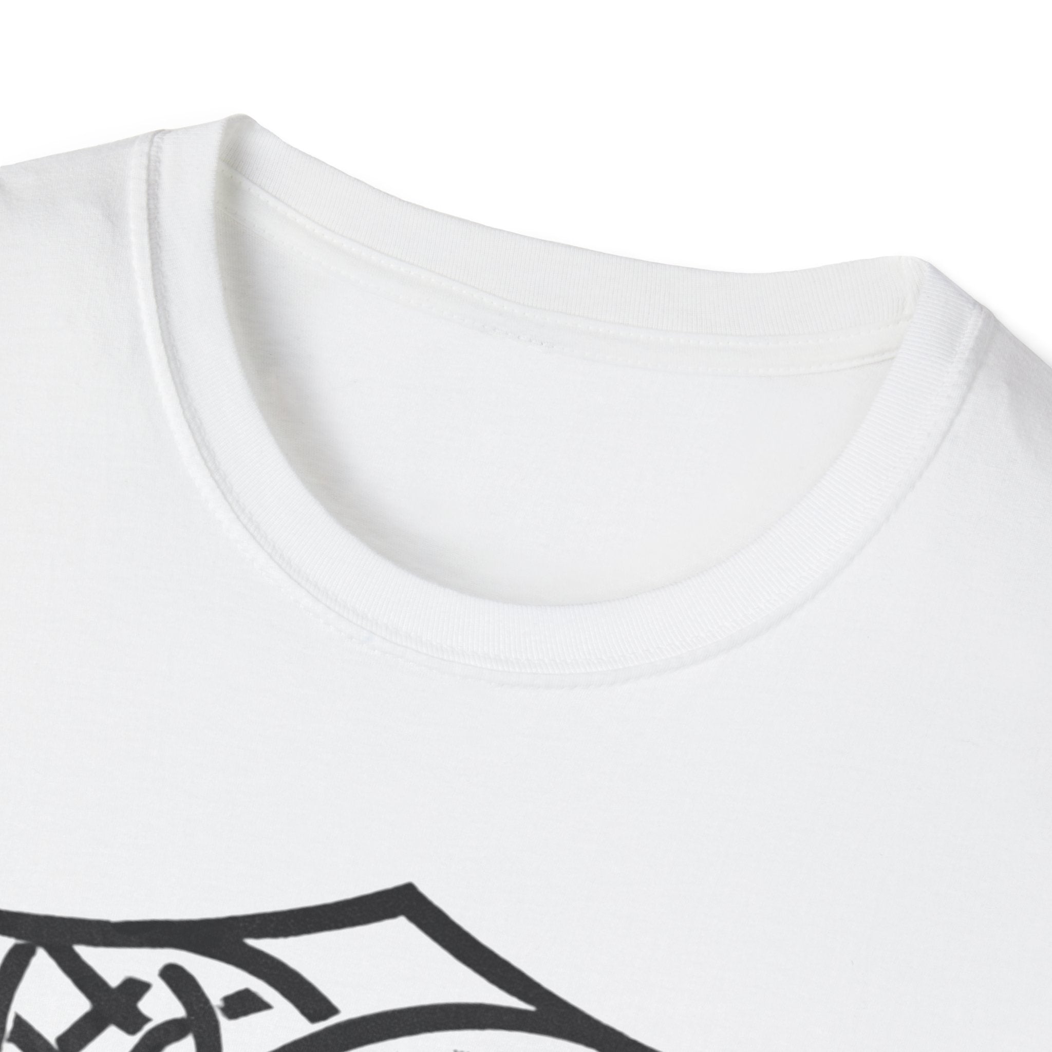 Fatherhood Inc. T-Shirt – Premium Dad Shirt | Legacy Father & Son Tee | Meaningful Gift for Fathers