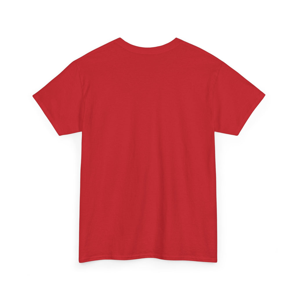Discipline Inc. Peak T-Shirt – Discipline At Its Peak | Motivational Gym Shirt