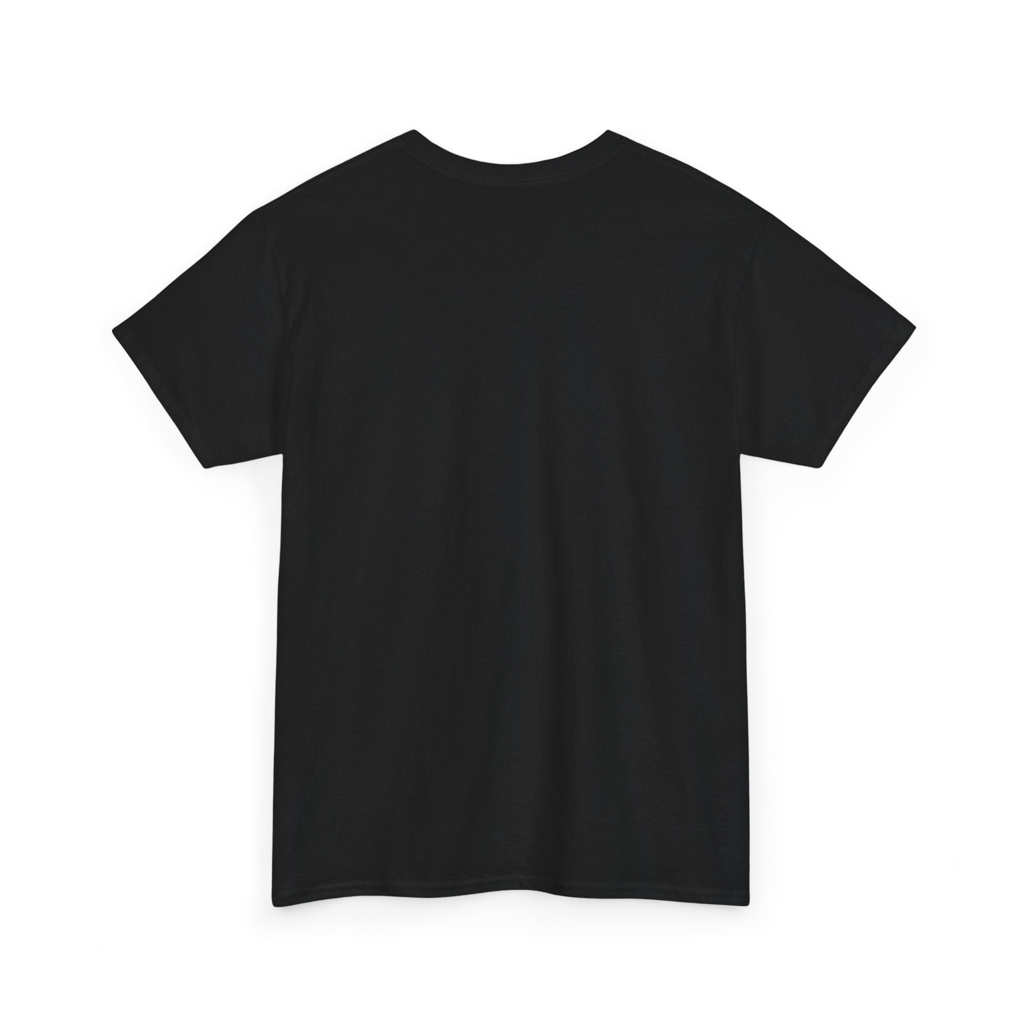 Discipline Inc. Peak T-Shirt – Discipline At Its Peak | Motivational Gym Shirt
