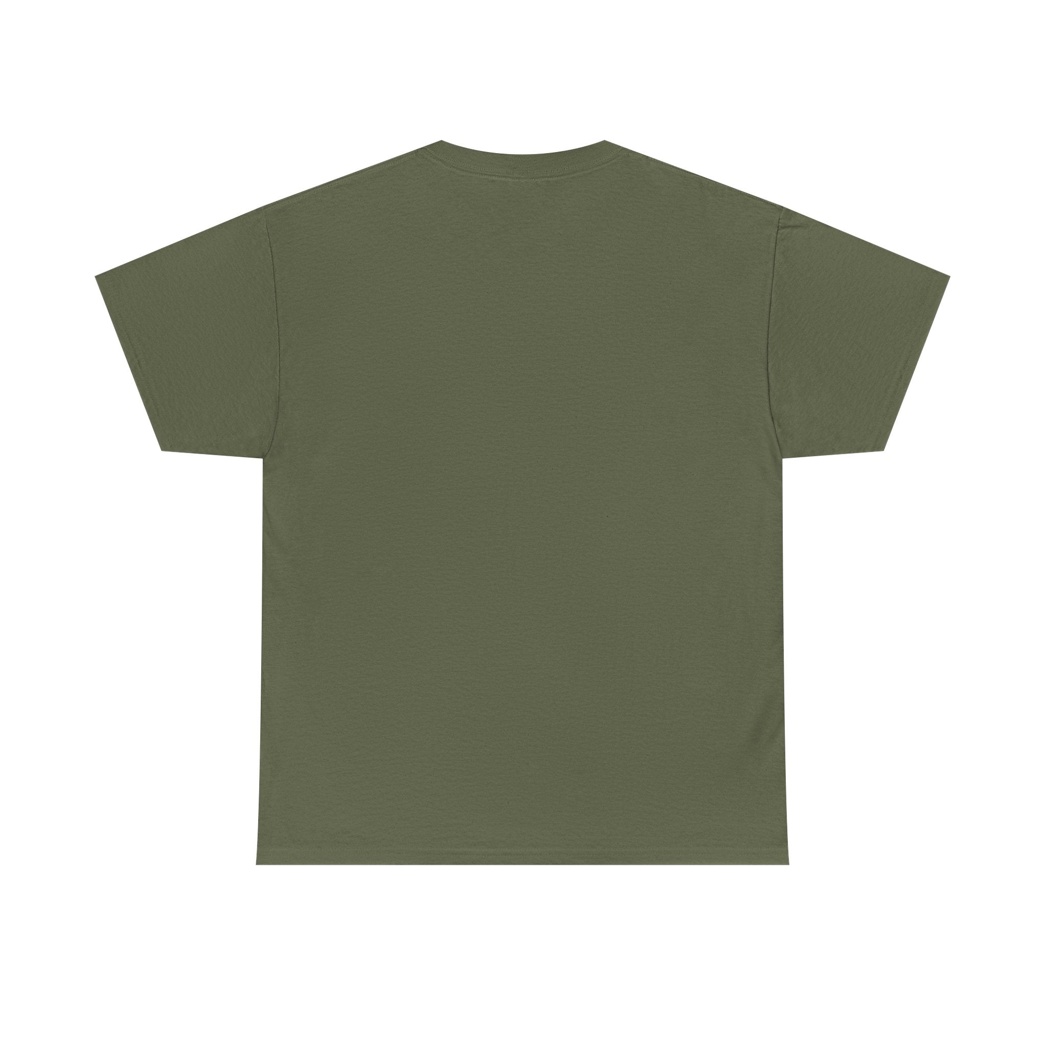 Fatherhood Makes Legends T-Shirt – Premium Dad Graphic TeeU