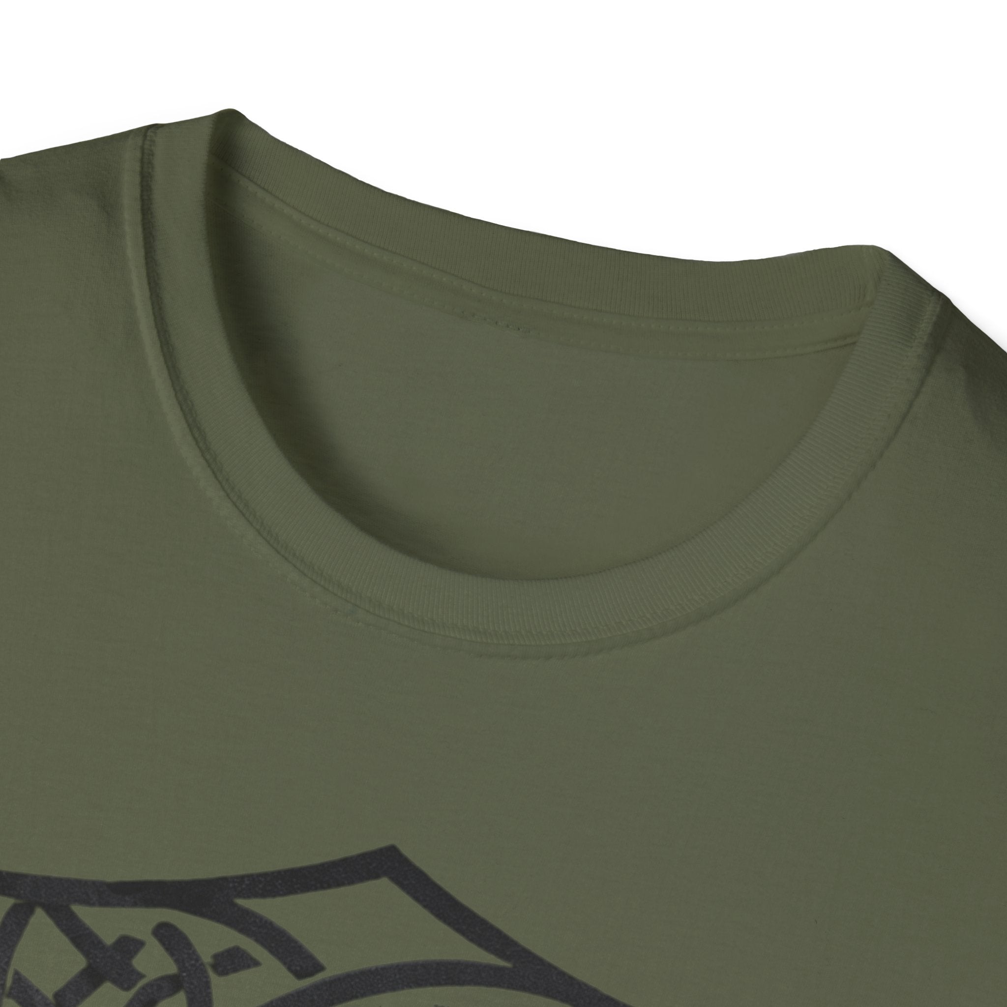Fatherhood Inc. T-Shirt – Premium Dad Shirt | Legacy Father & Son Tee | Meaningful Gift for Fathers