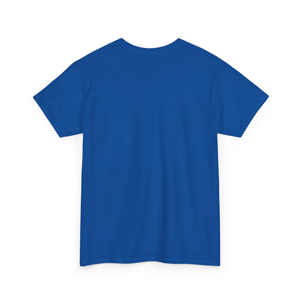 Fatherhood Makes Legends T-Shirt – Premium Dad Graphic TeeU
