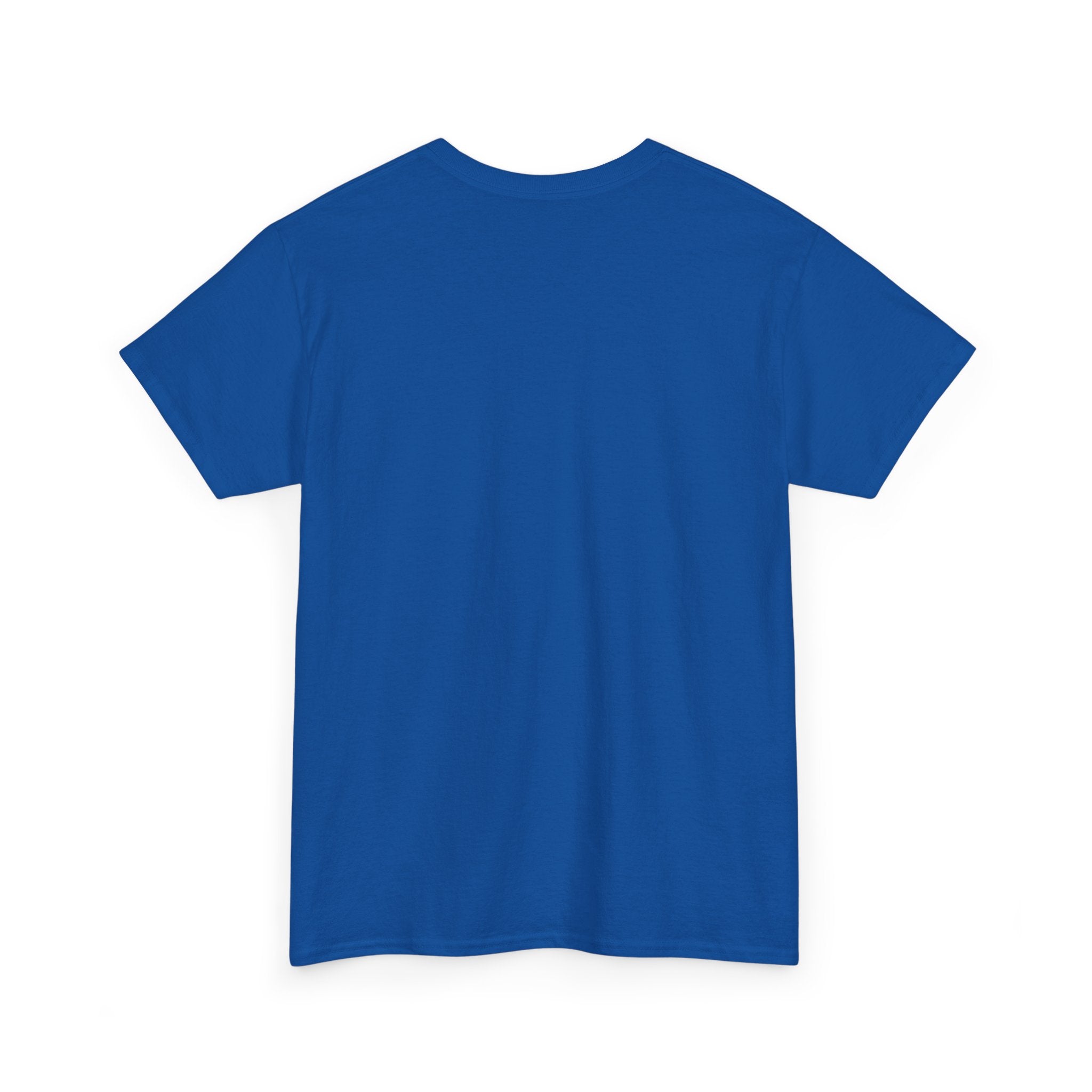 Fatherhood Makes Legends T-Shirt – Premium Dad Graphic TeeU