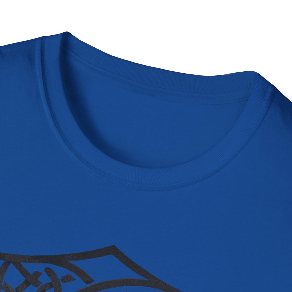 Fatherhood Inc. T-Shirt – Premium Dad Shirt | Legacy Father & Son Tee | Meaningful Gift for Fathers