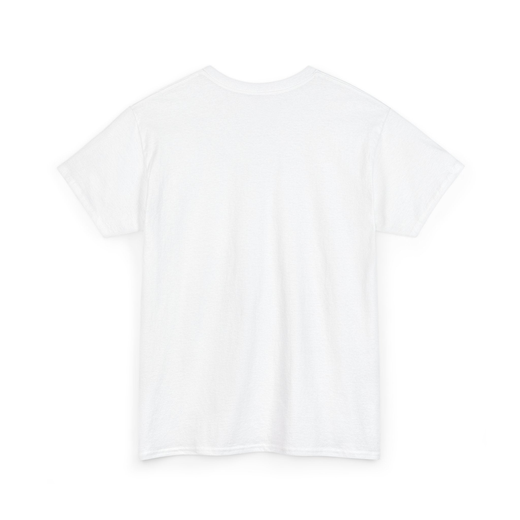 Fatherhood Makes Legends T-Shirt – Premium Dad Graphic TeeU
