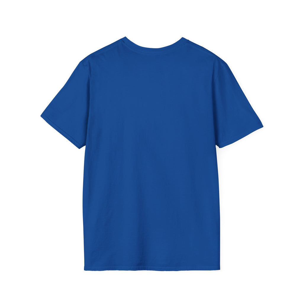 Discipline Before Glory T-Shirt – Motivational Gym Shirt, Fitness Mindset Tee, Workout ApparelU