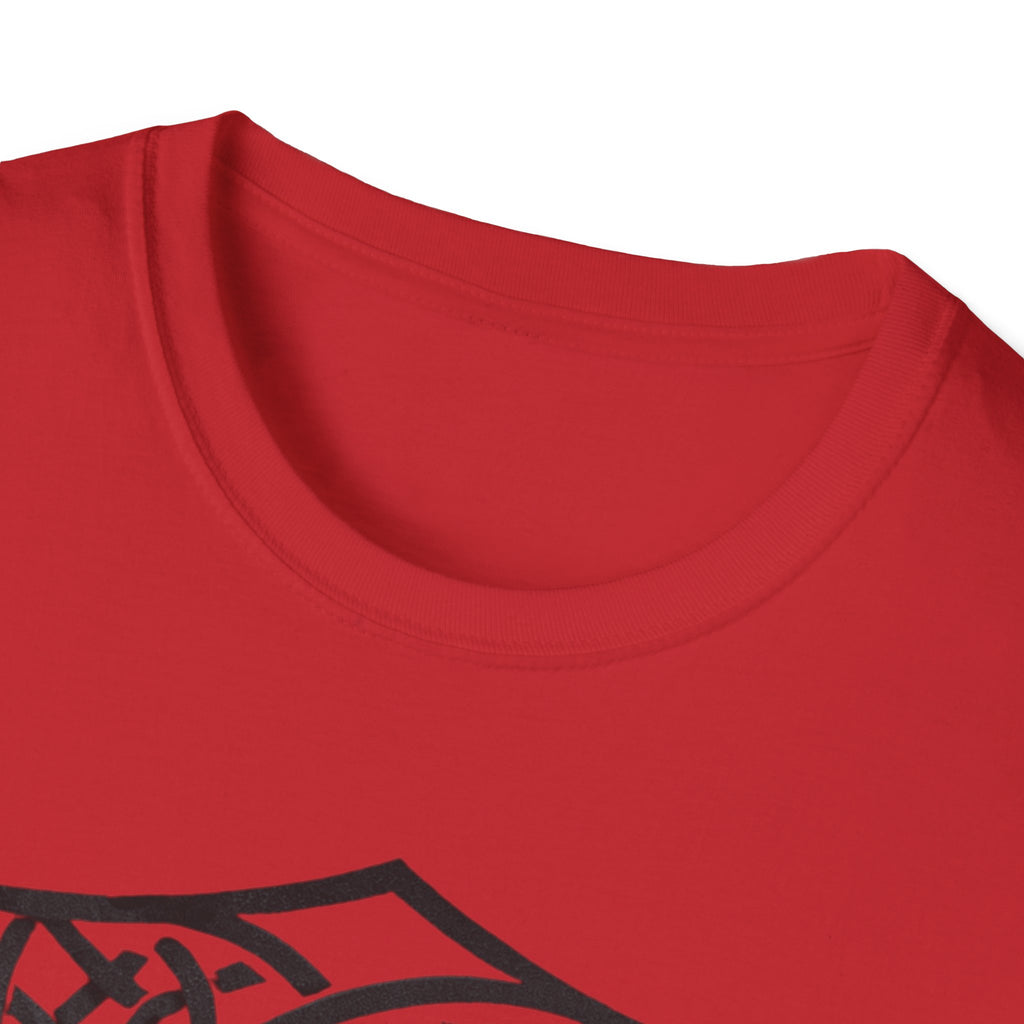 Fatherhood Inc. T-Shirt – Premium Dad Shirt | Legacy Father & Son Tee | Meaningful Gift for Fathers