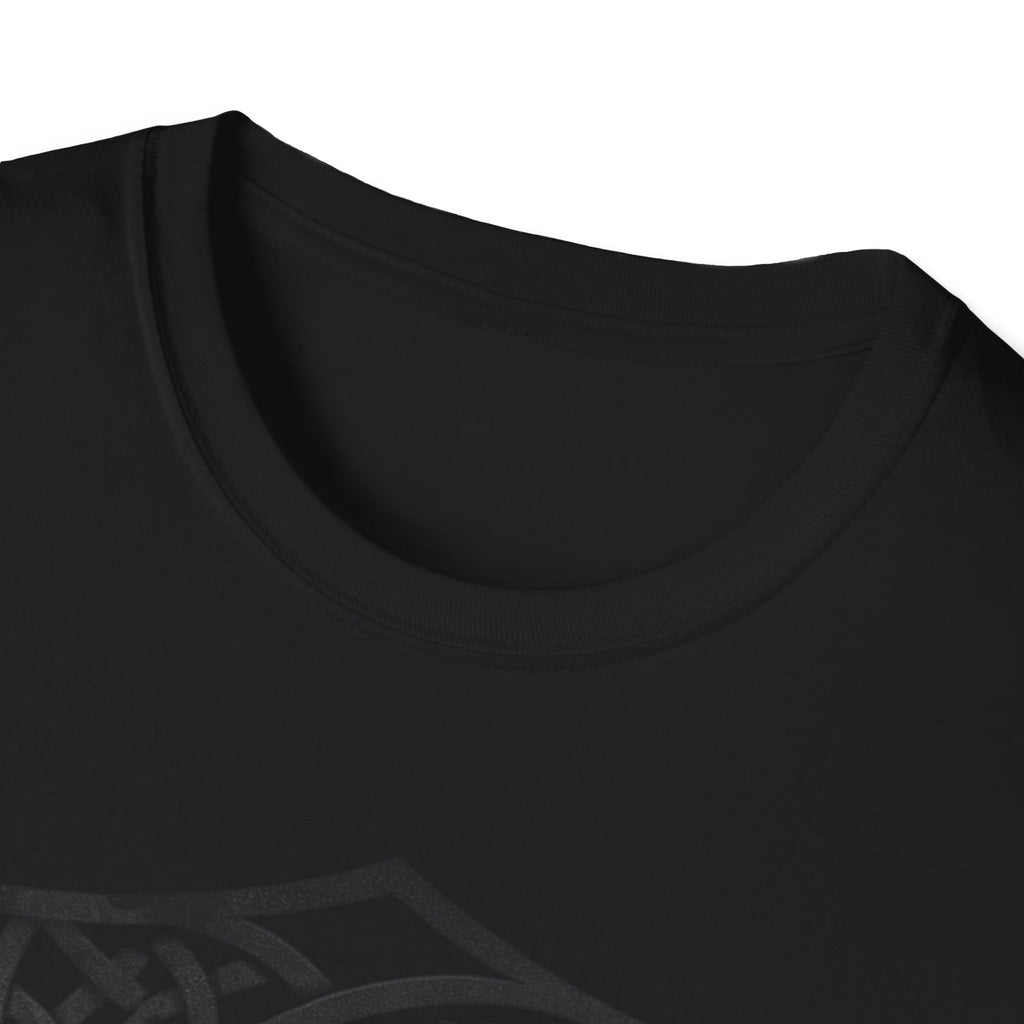 Fatherhood Inc. T-Shirt – Premium Dad Shirt | Legacy Father & Son Tee | Meaningful Gift for Fathers