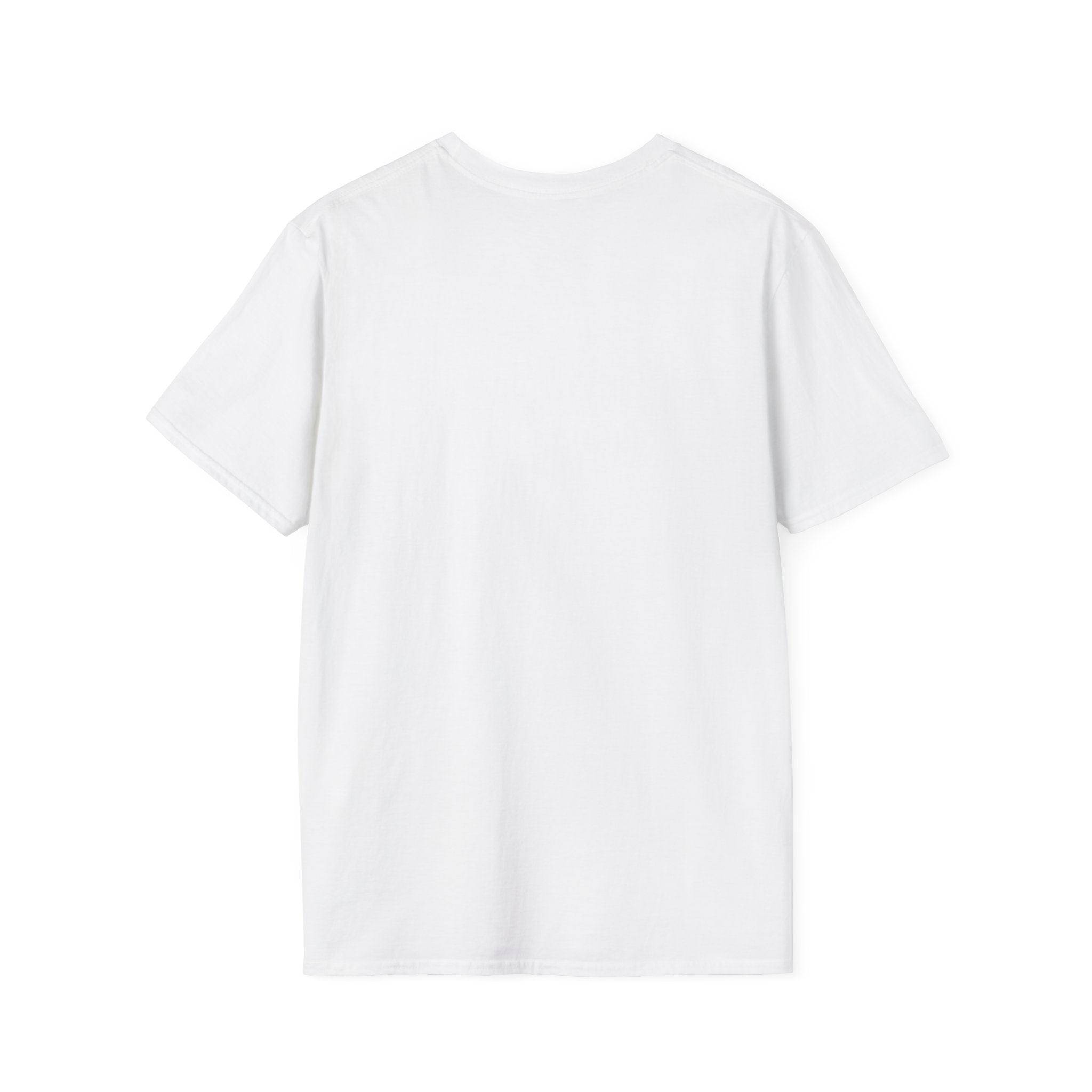 WANT OVER WISH T-Shirt - Motivational Streetwear Tee | Mindset Quote Shirt