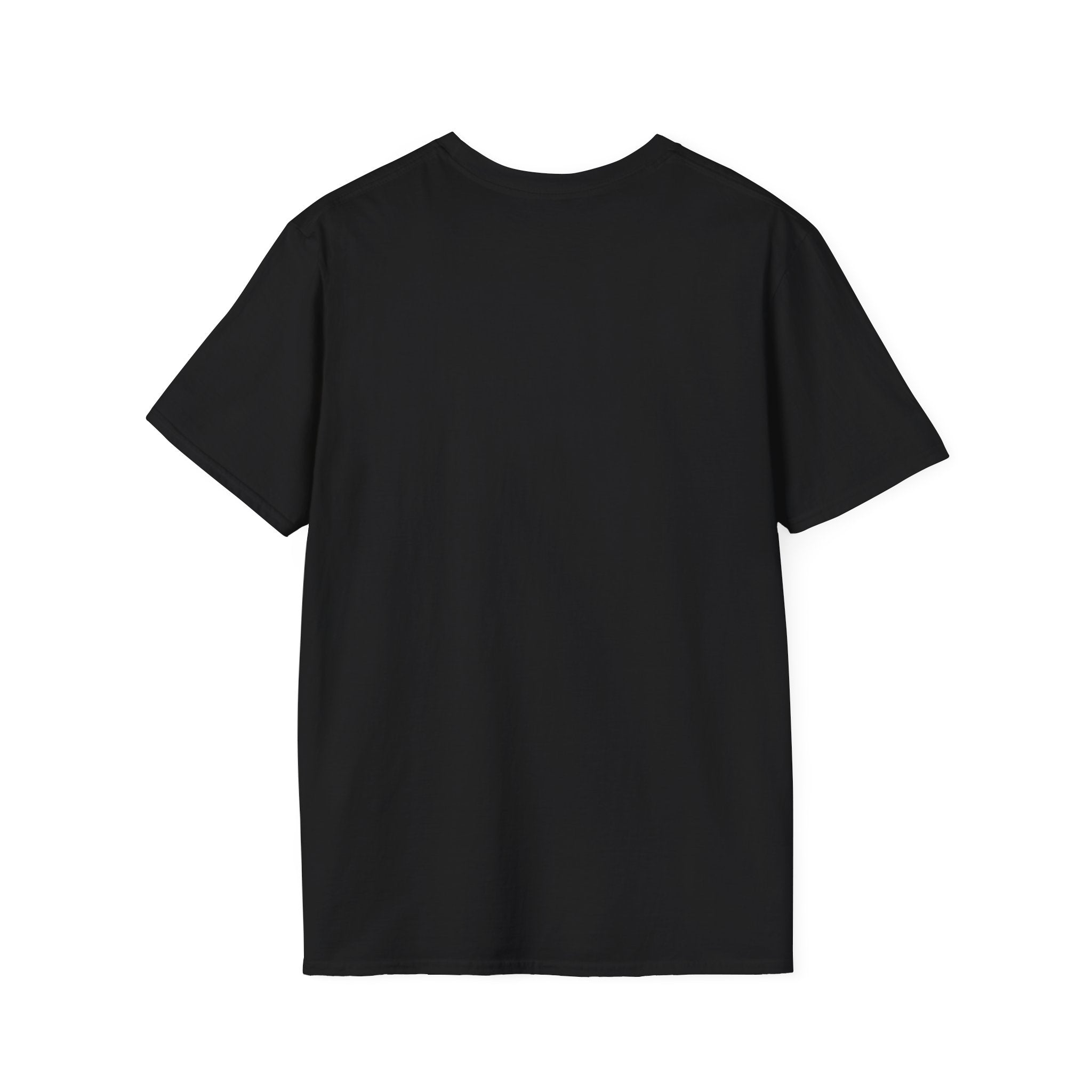 WANT OVER WISH T-Shirt - Motivational Streetwear Tee | Mindset Quote Shirt