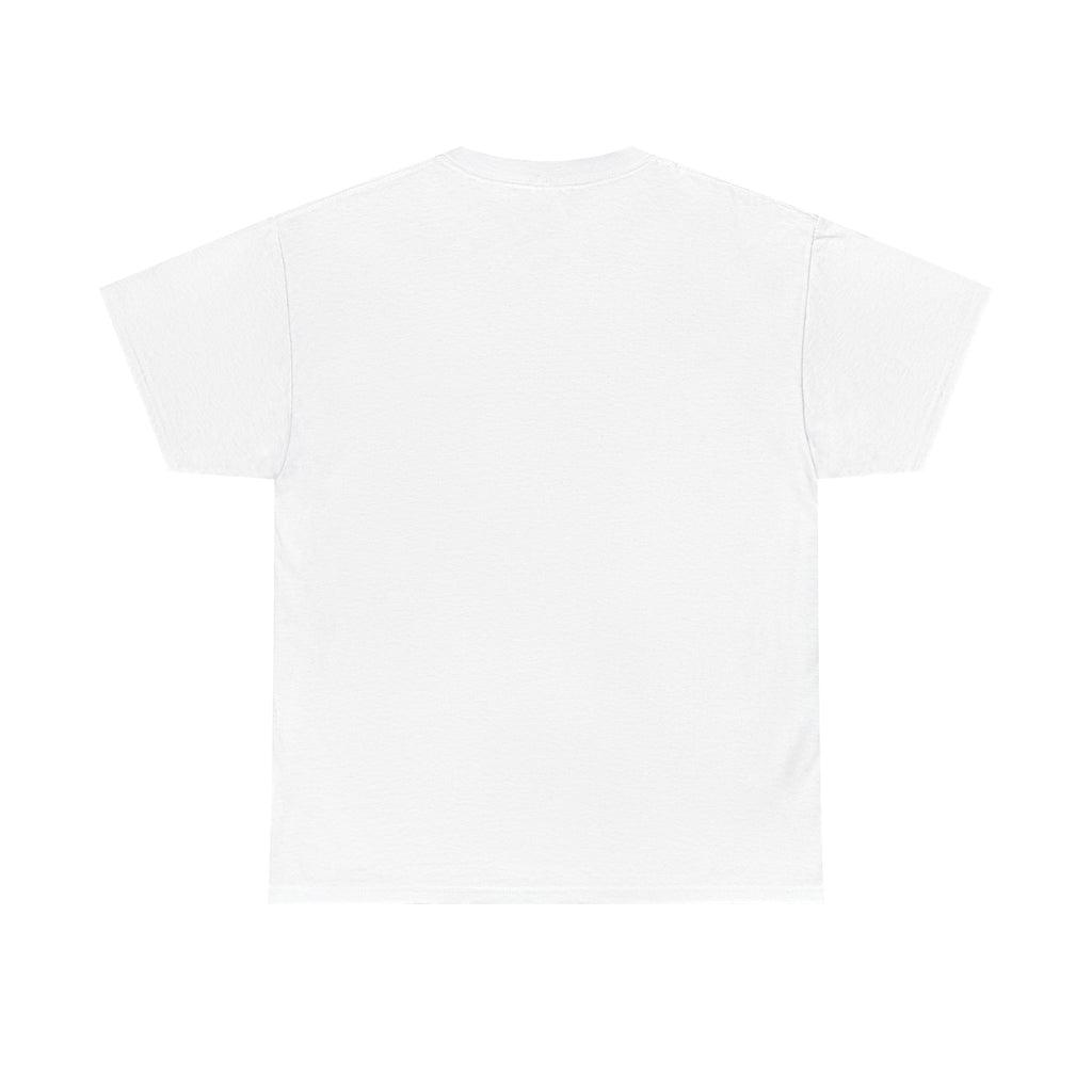 Fatherhood Makes Legends T-Shirt – Premium Dad Graphic TeeU