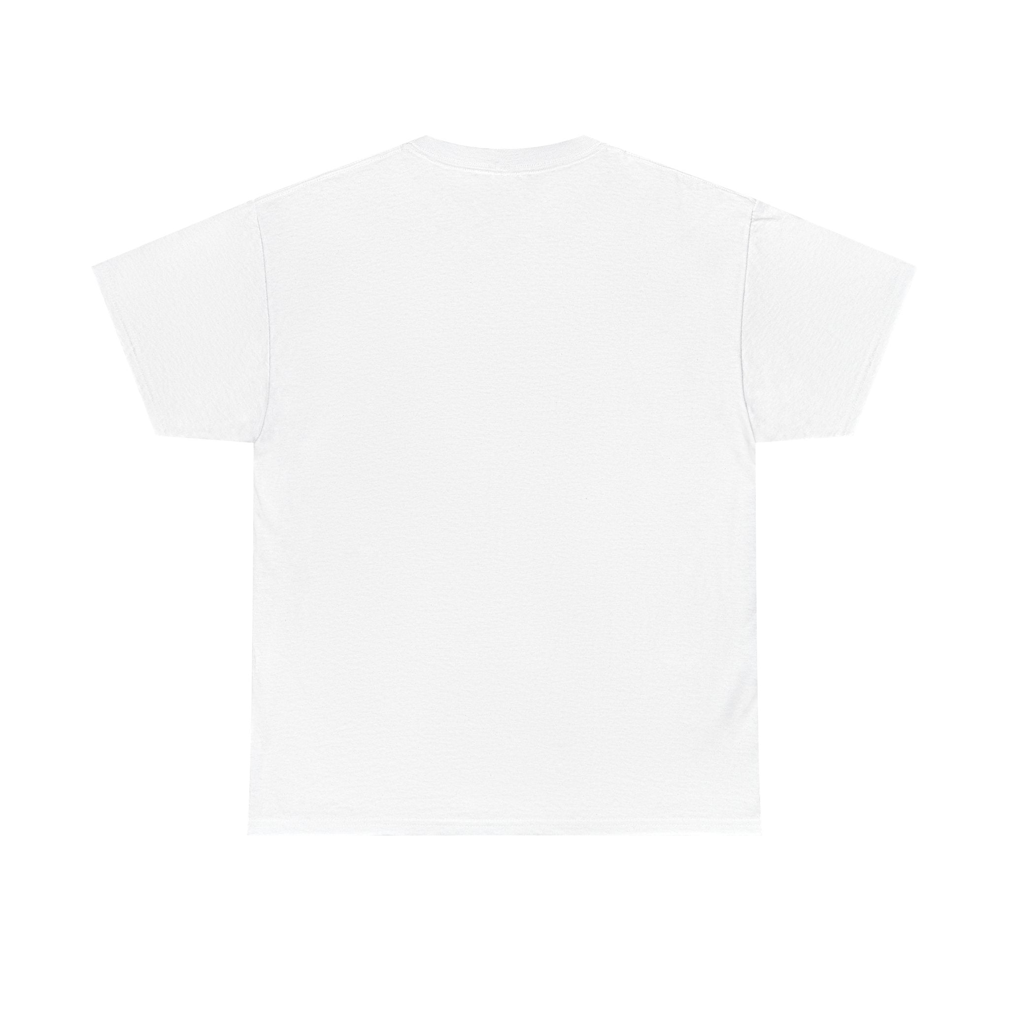 Fatherhood Makes Legends T-Shirt – Premium Dad Graphic TeeU