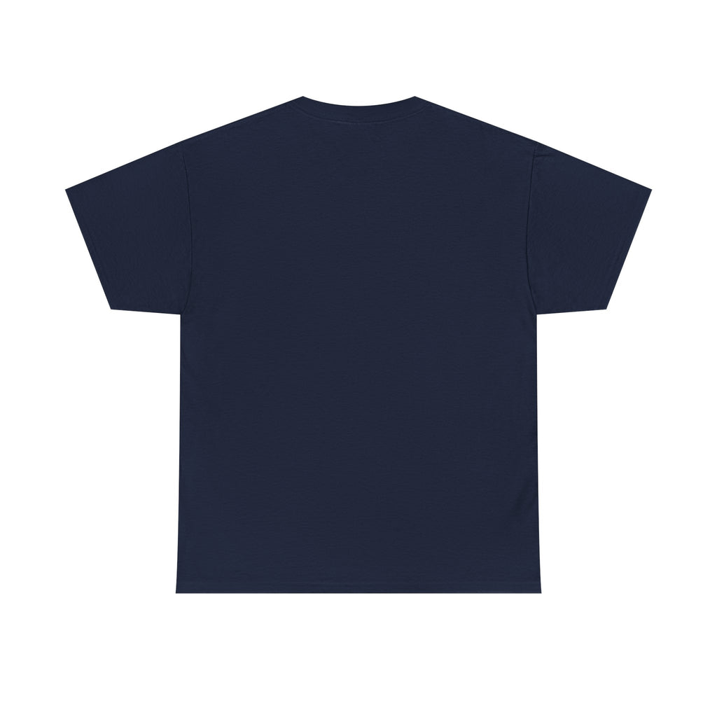 Discipline Inc. Peak T-Shirt – Discipline At Its Peak | Motivational Gym Shirt