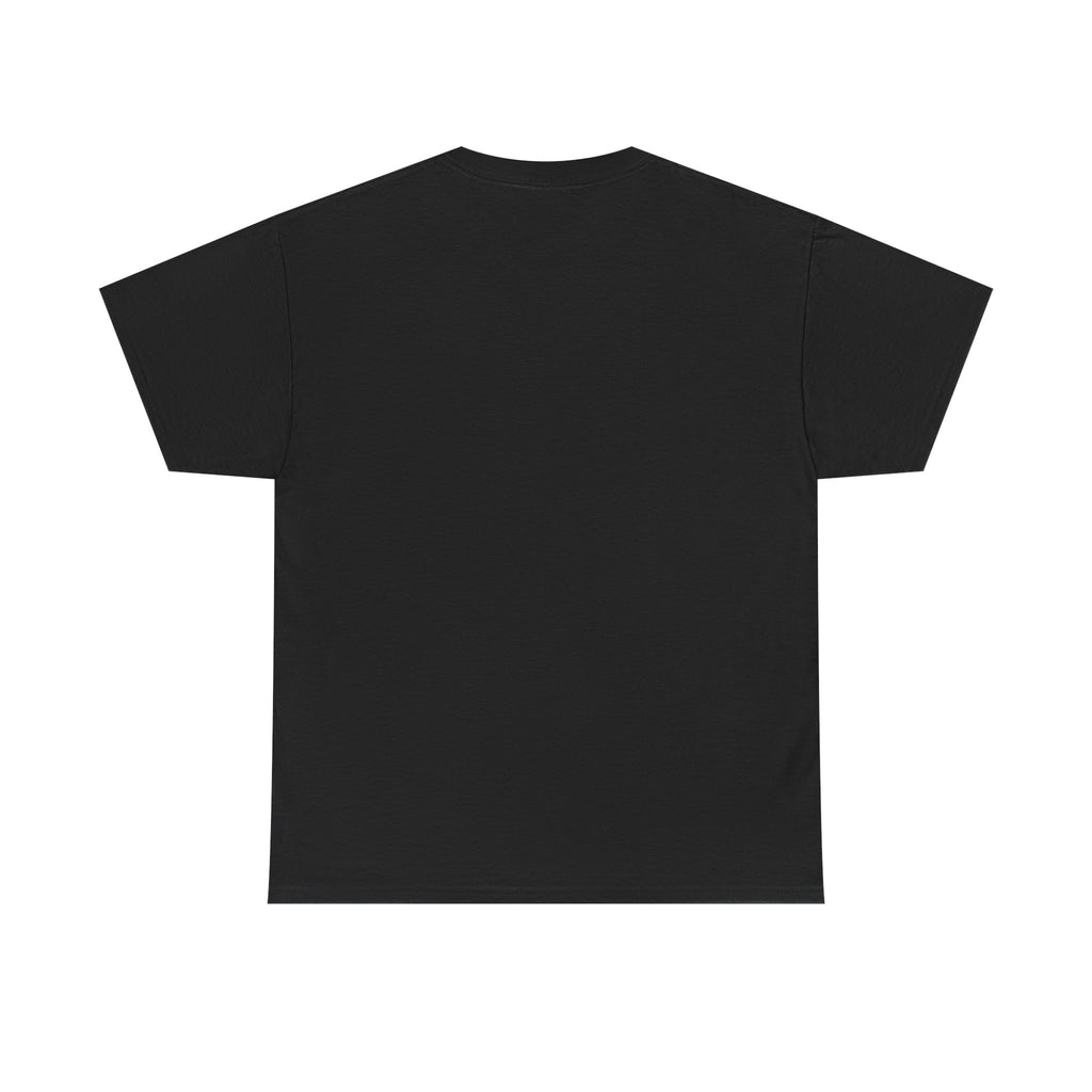 Discipline Inc. Peak T-Shirt – Discipline At Its Peak | Motivational Gym Shirt