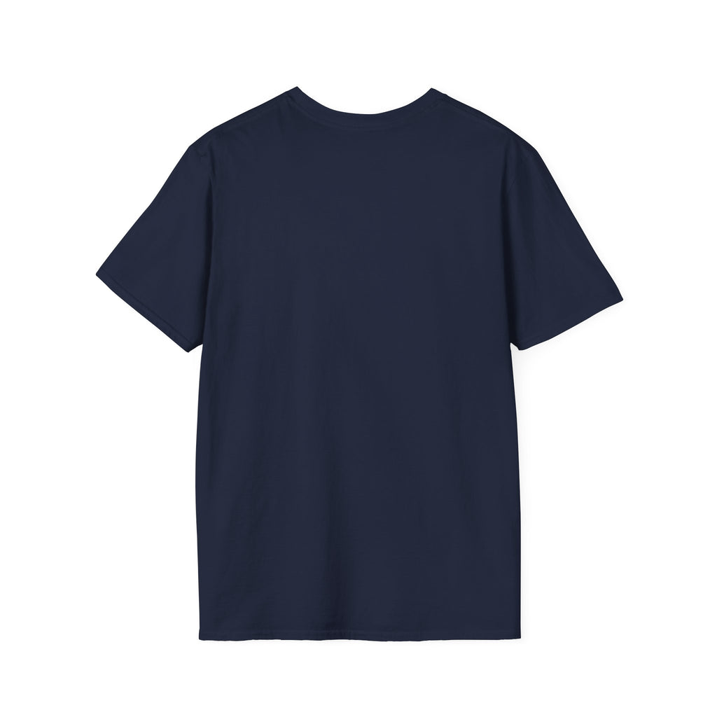 WANT OVER WISH T-Shirt - Motivational Streetwear Tee | Mindset Quote Shirt