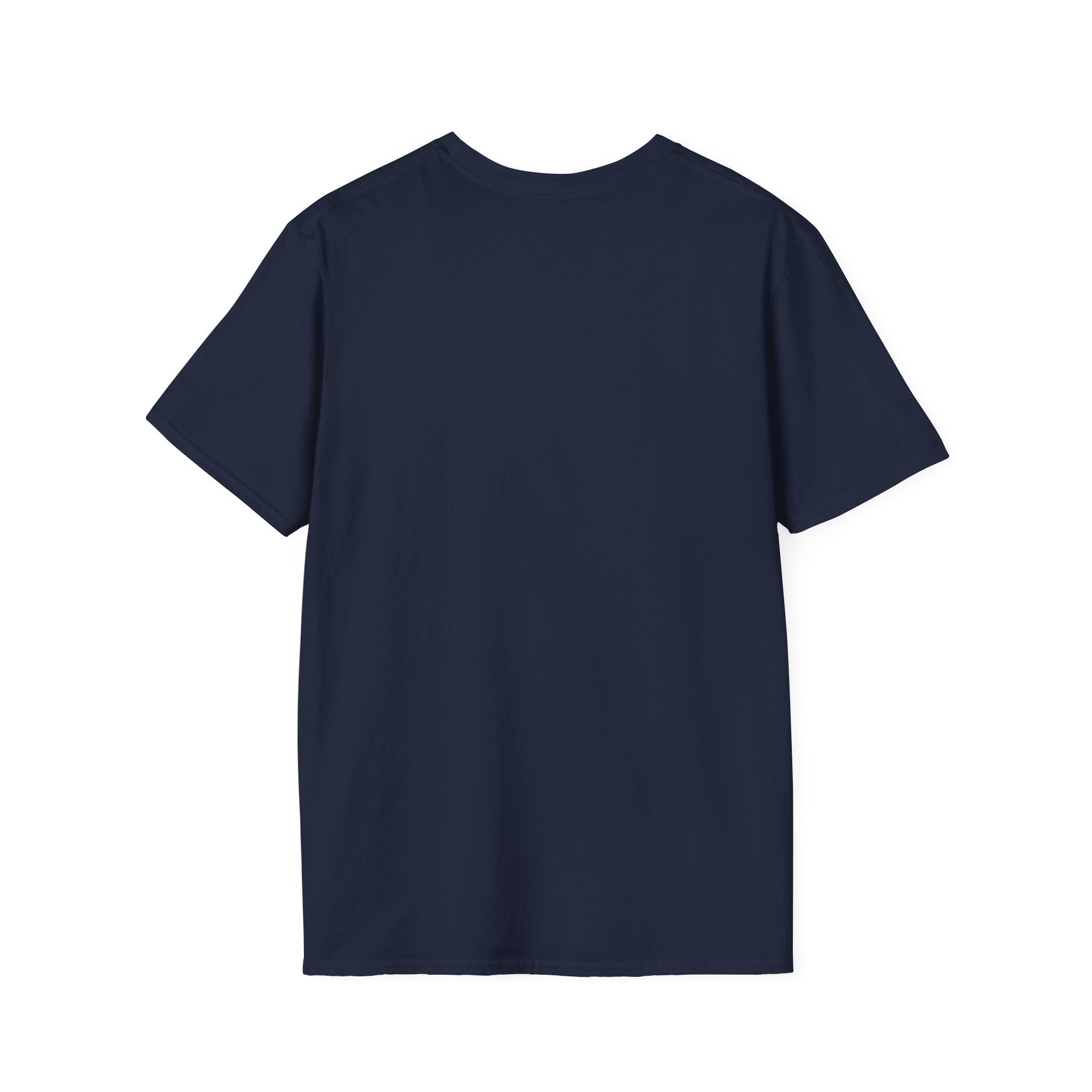 WANT OVER WISH T-Shirt - Motivational Streetwear Tee | Mindset Quote Shirt