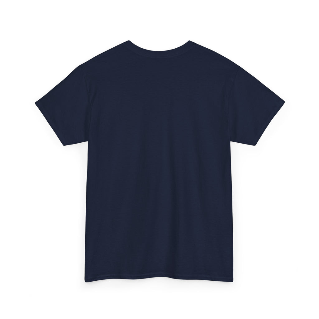 Discipline Inc. Peak T-Shirt – Discipline At Its Peak | Motivational Gym Shirt