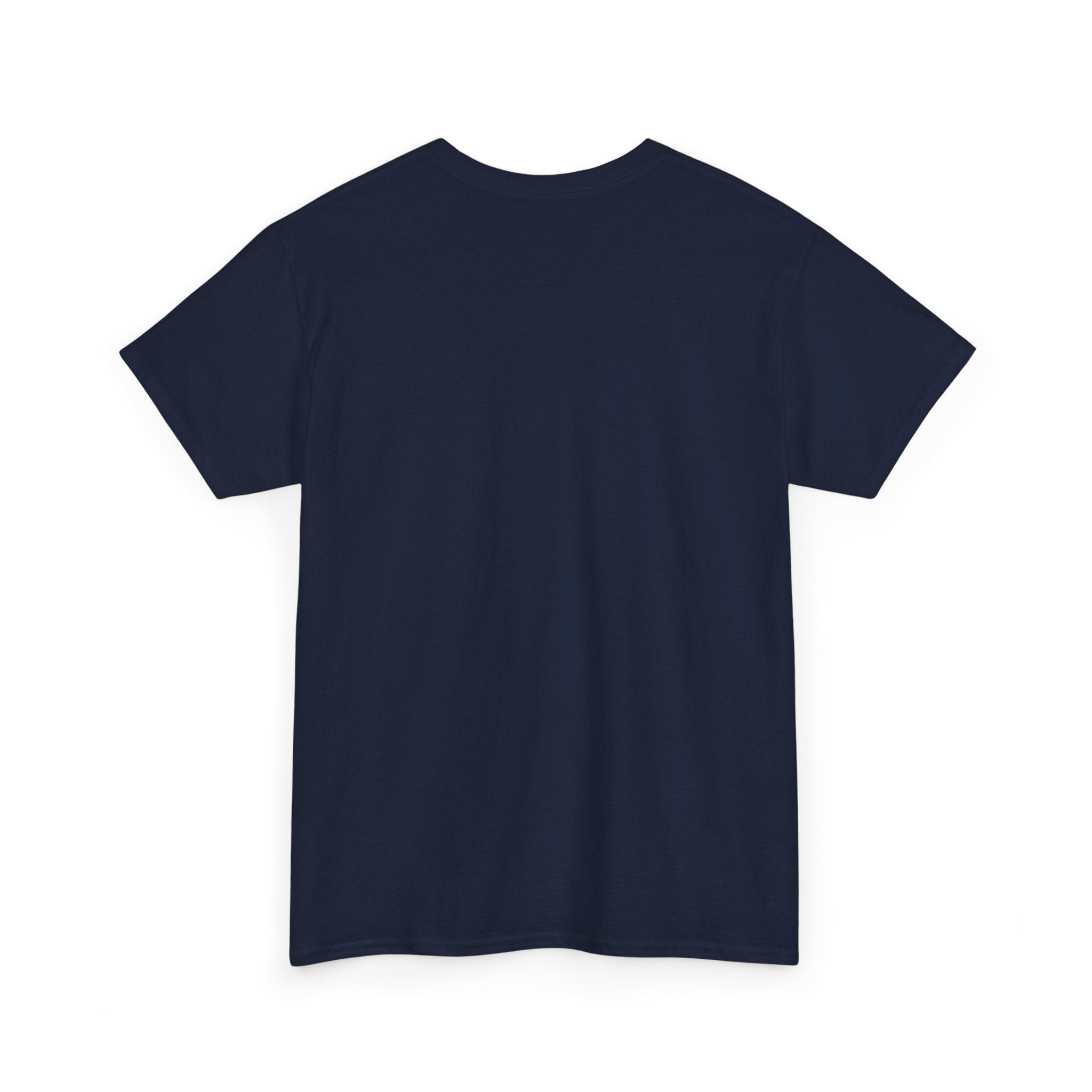 Discipline Inc. Peak T-Shirt – Discipline At Its Peak | Motivational Gym Shirt
