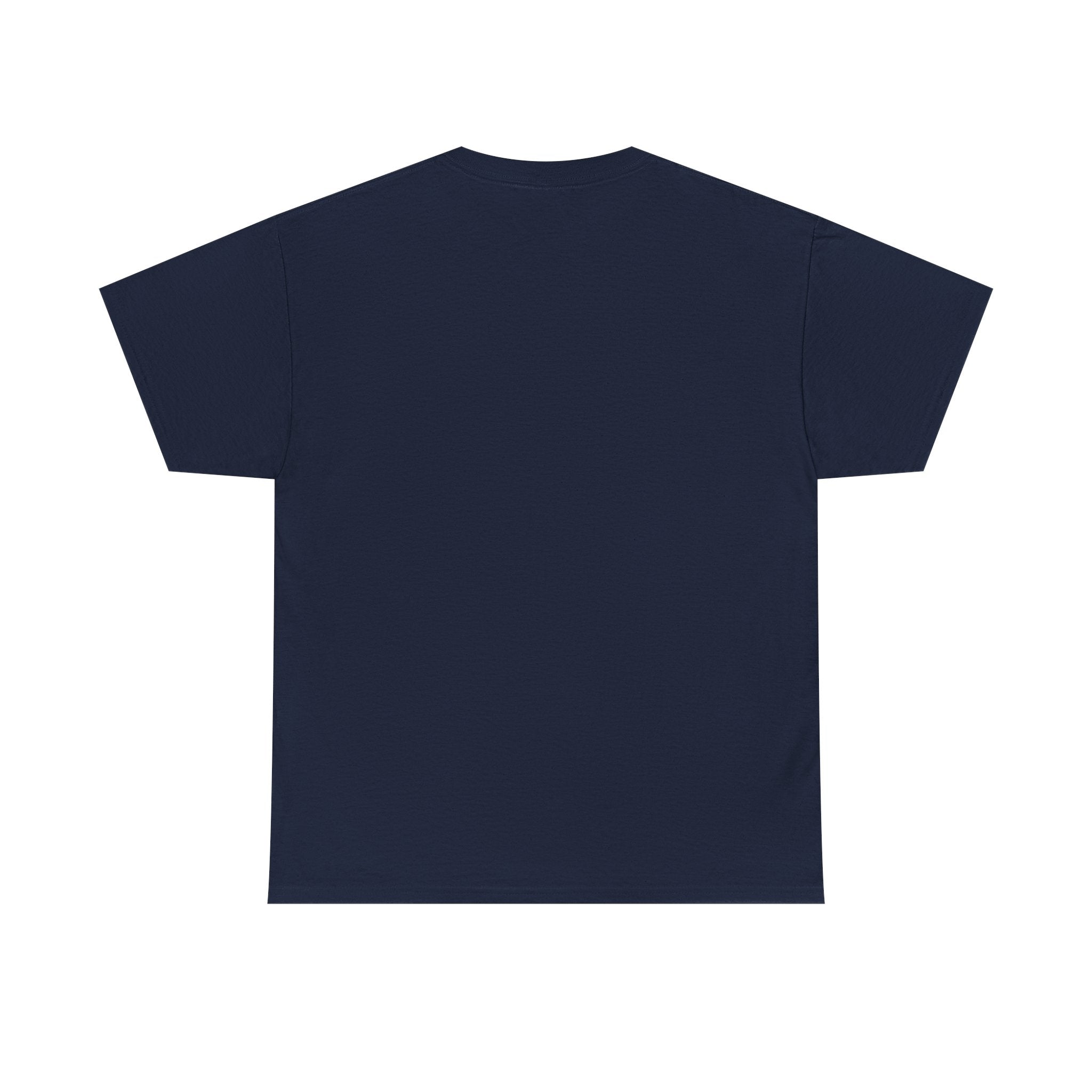 Fatherhood Makes Legends T-Shirt – Premium Dad Graphic TeeU