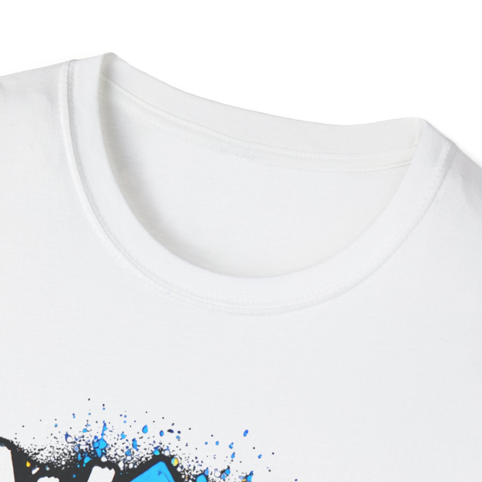 WANT OVER WISH T-Shirt - Motivational Streetwear Tee | Mindset Quote Shirt