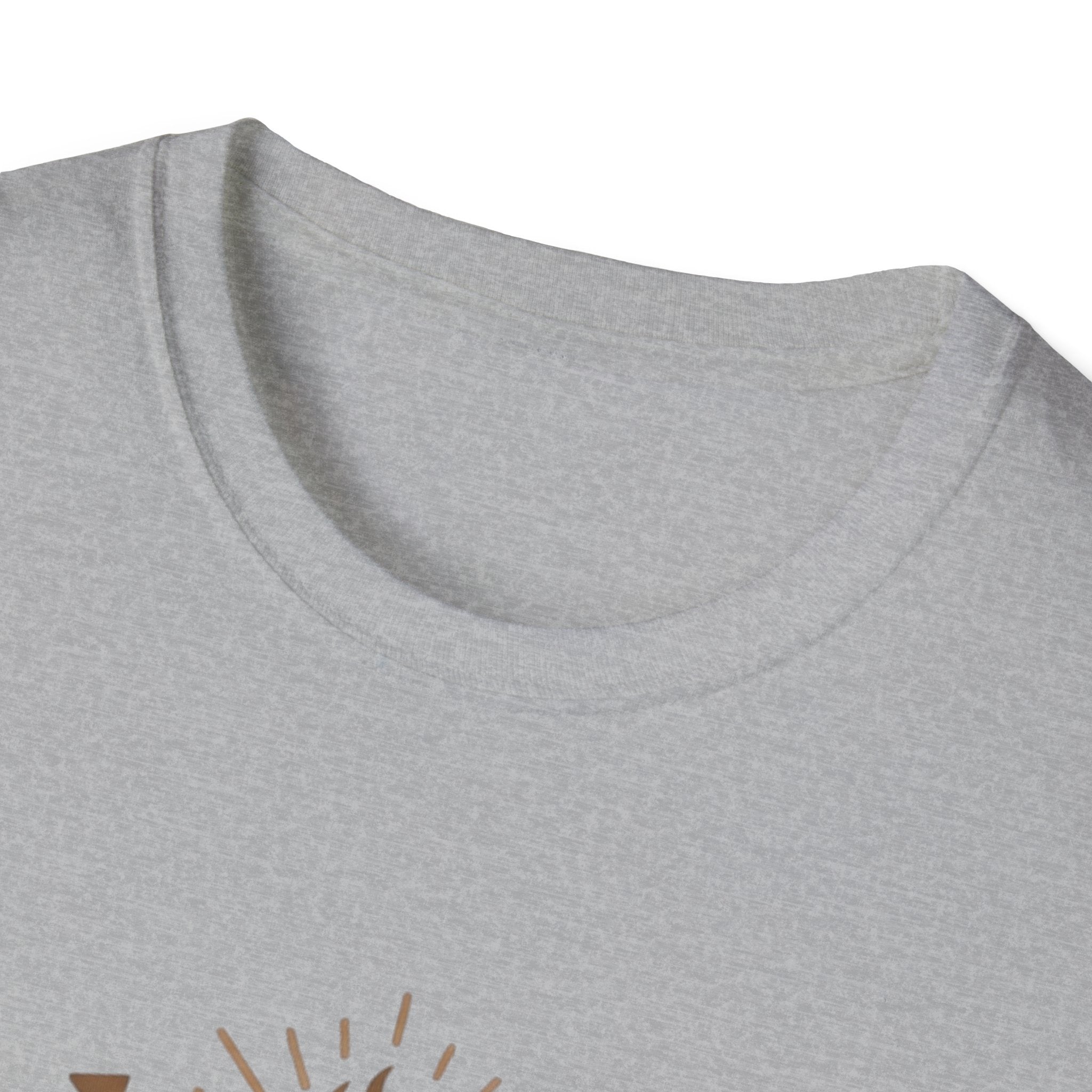 Disciplined After Coffee T-Shirt – Motivational Gym Shirt, Hustle Mindset Tee, Funny Coffee Shirt