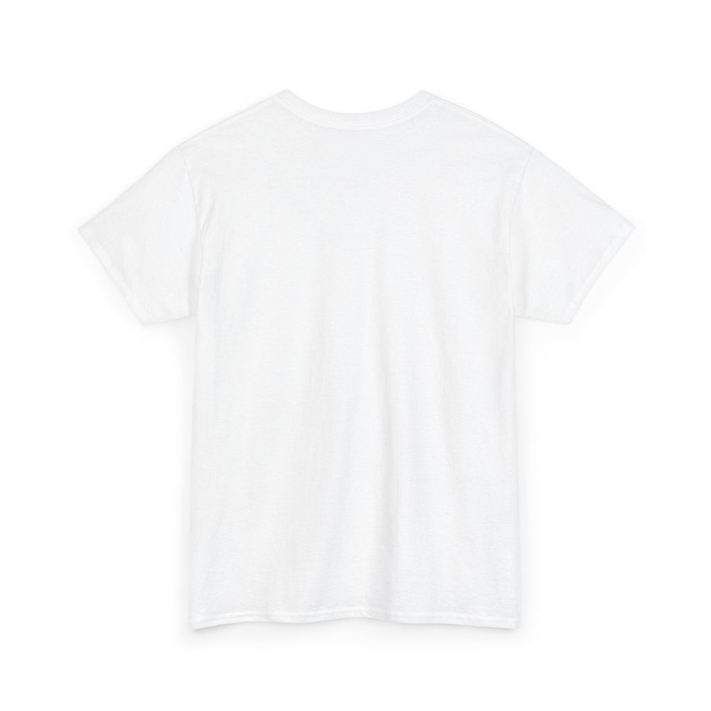 Discipline Inc. Peak T-Shirt – Discipline At Its Peak | Motivational Gym Shirt