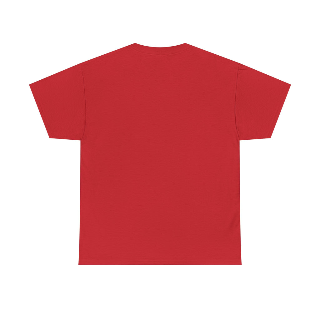 Discipline Inc. Peak T-Shirt – Discipline At Its Peak | Motivational Gym Shirt