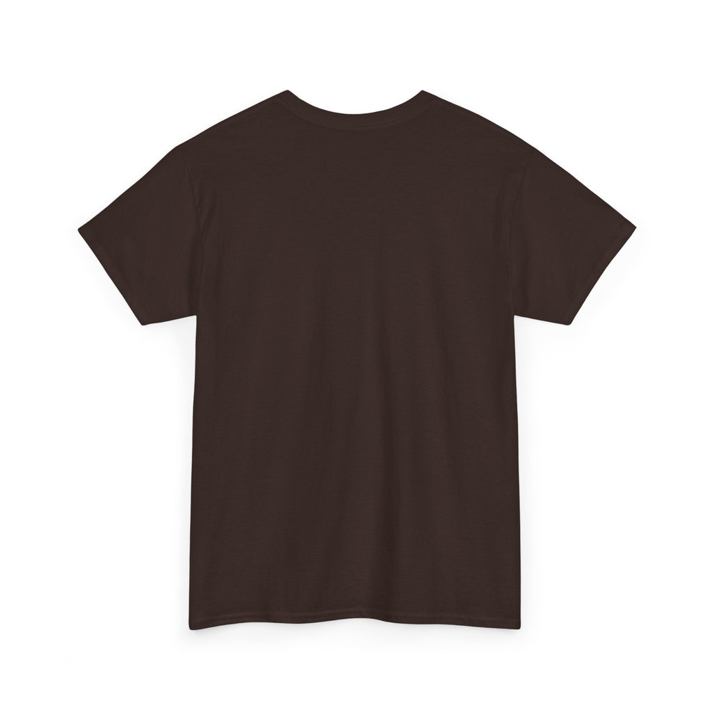 Fatherhood Makes Legends T-Shirt – Premium Dad Graphic TeeU