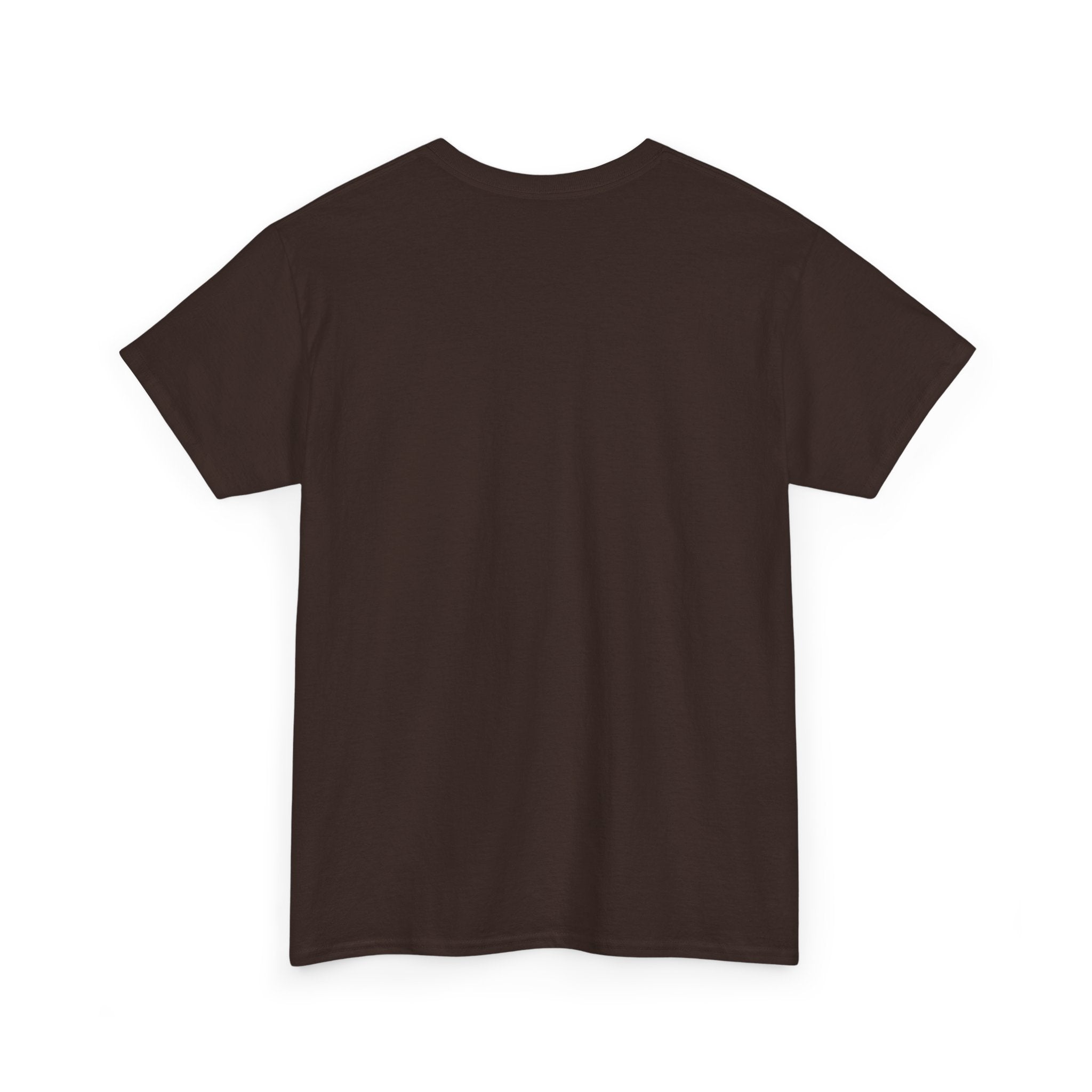 Fatherhood Makes Legends T-Shirt – Premium Dad Graphic TeeU