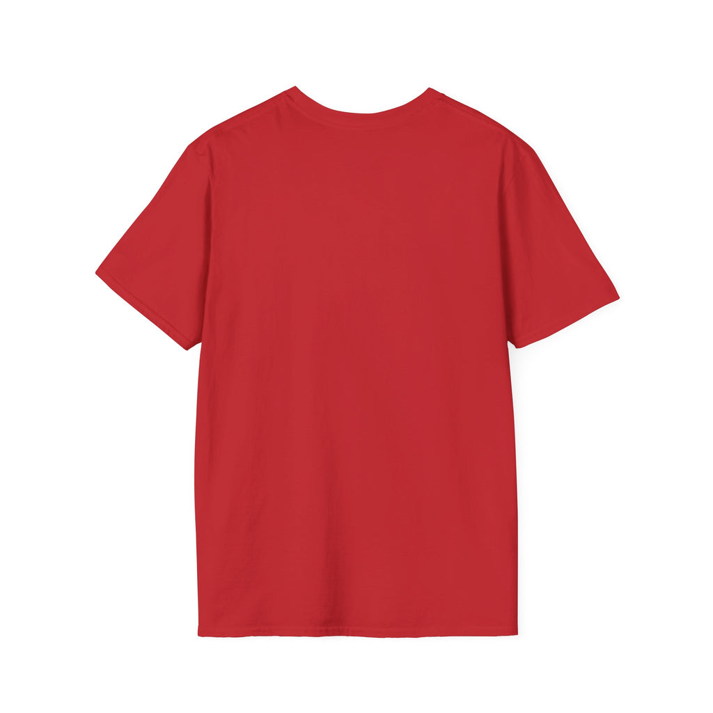 Fatherhood Inc. T-Shirt – Premium Dad Shirt | Legacy Father & Son Tee | Meaningful Gift for Fathers