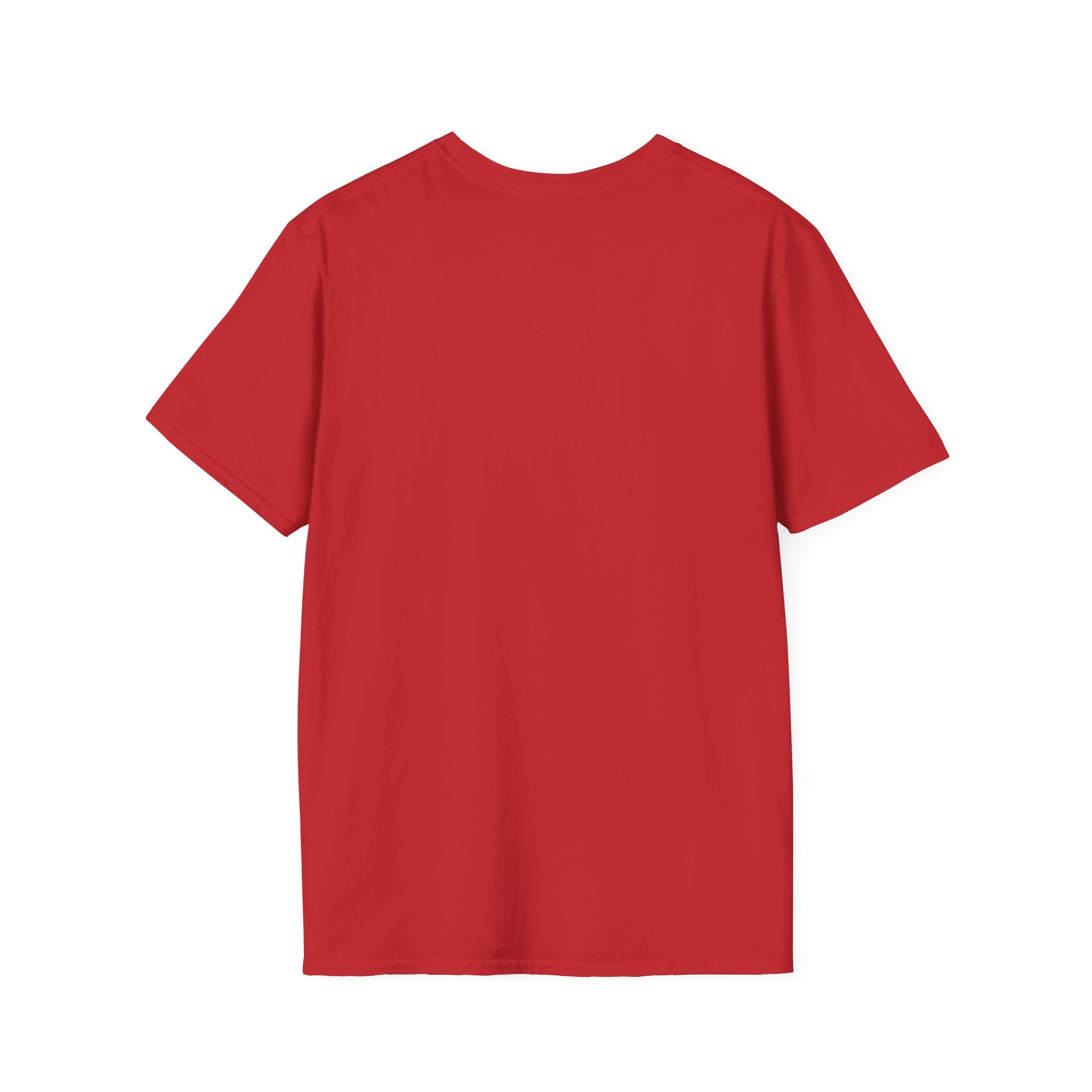Fatherhood Inc. T-Shirt – Premium Dad Shirt | Legacy Father & Son Tee | Meaningful Gift for Fathers
