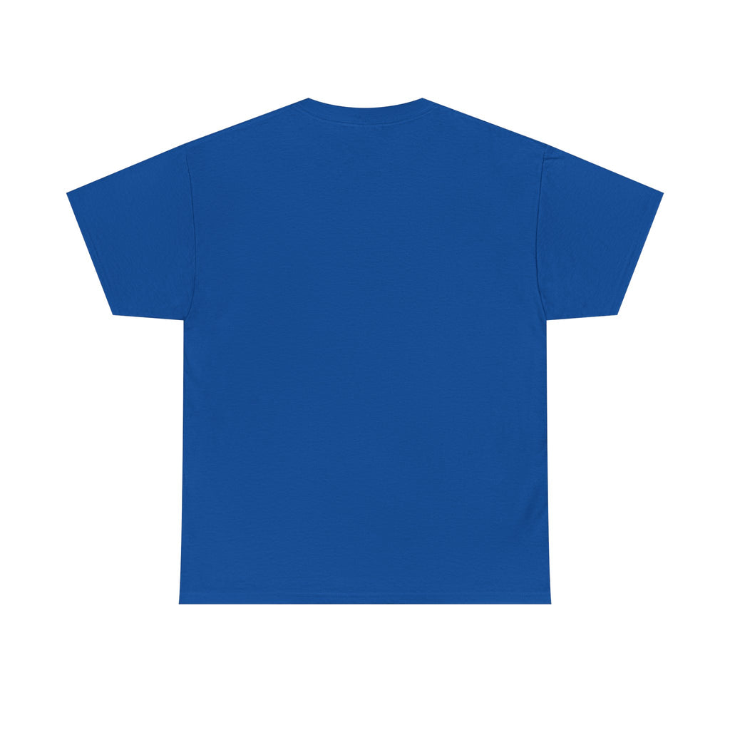 Fatherhood Makes Legends T-Shirt – Premium Dad Graphic TeeU
