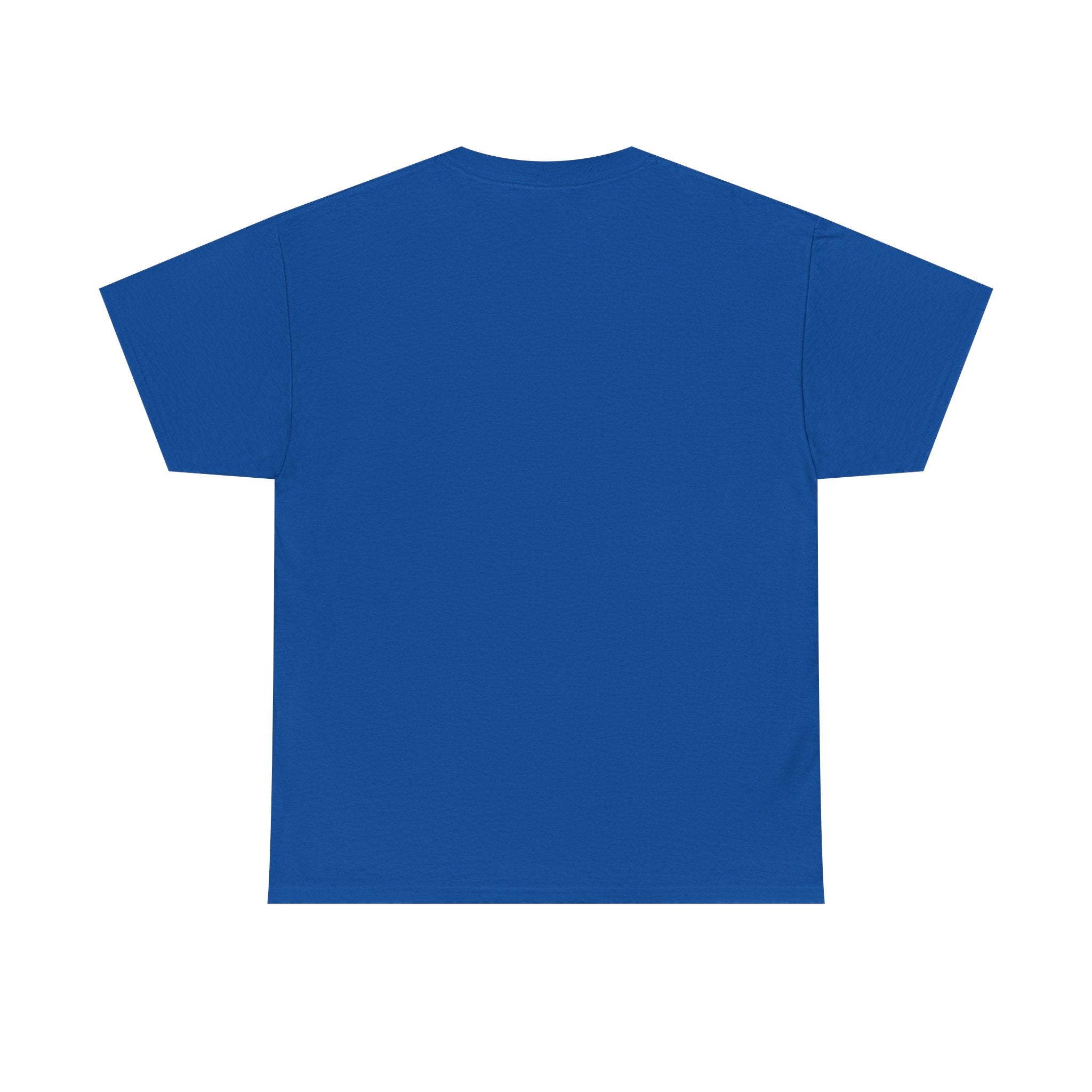 Fatherhood Makes Legends T-Shirt – Premium Dad Graphic TeeU