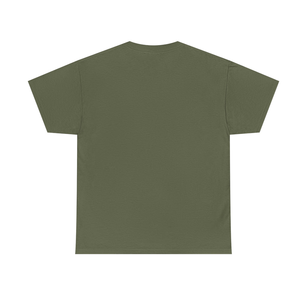 Discipline Inc. Peak T-Shirt – Discipline At Its Peak | Motivational Gym Shirt
