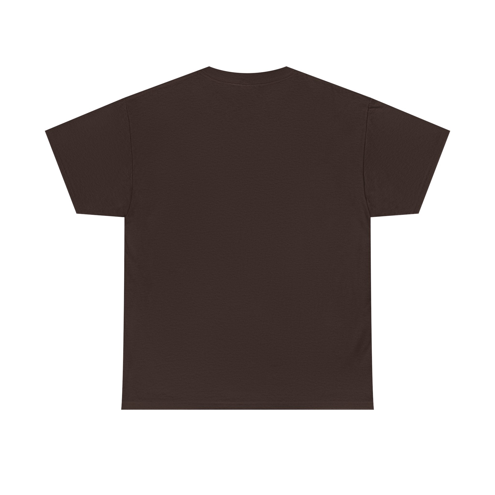 Fatherhood Makes Legends T-Shirt – Premium Dad Graphic TeeU
