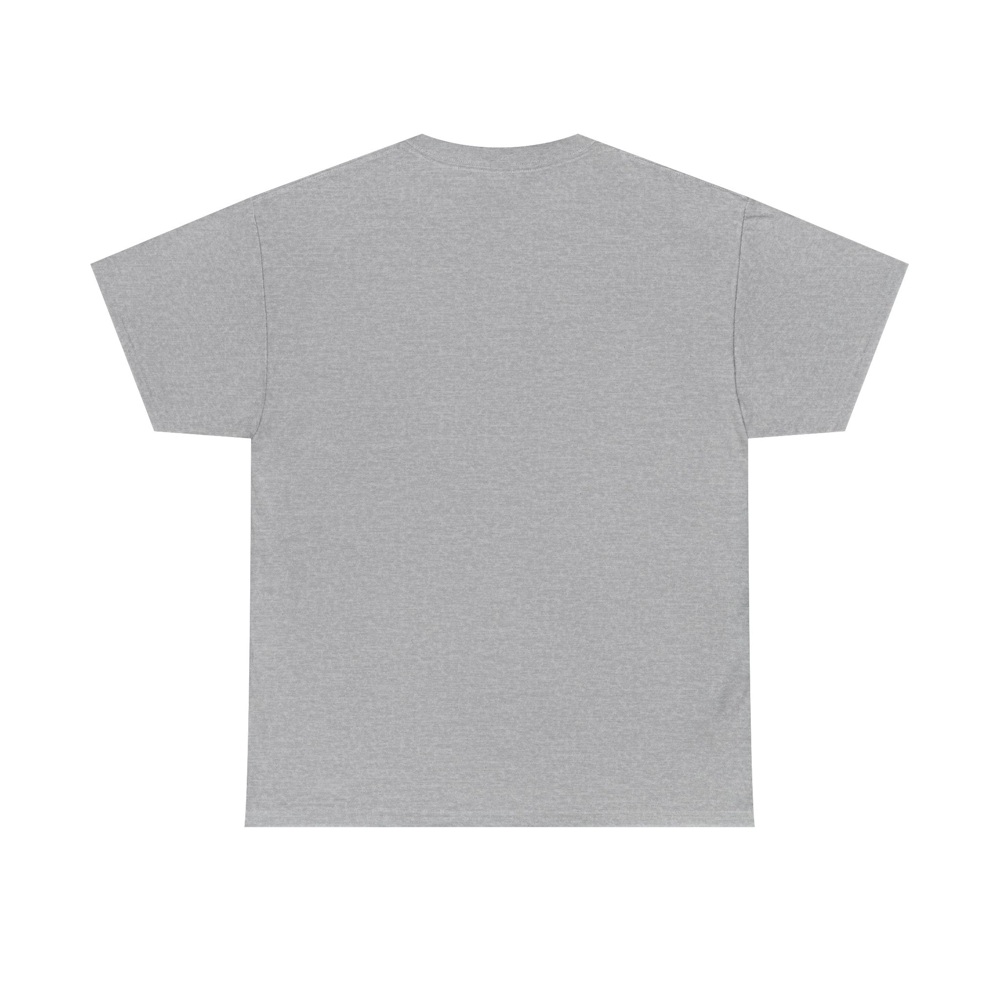 Discipline Inc. Peak T-Shirt – Discipline At Its Peak | Motivational Gym Shirt