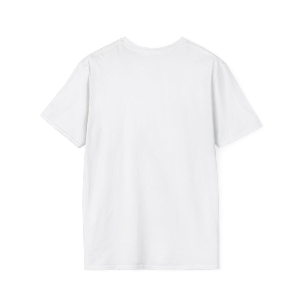 Fatherhood Inc. T-Shirt – Premium Dad Shirt | Legacy Father & Son Tee | Meaningful Gift for Fathers